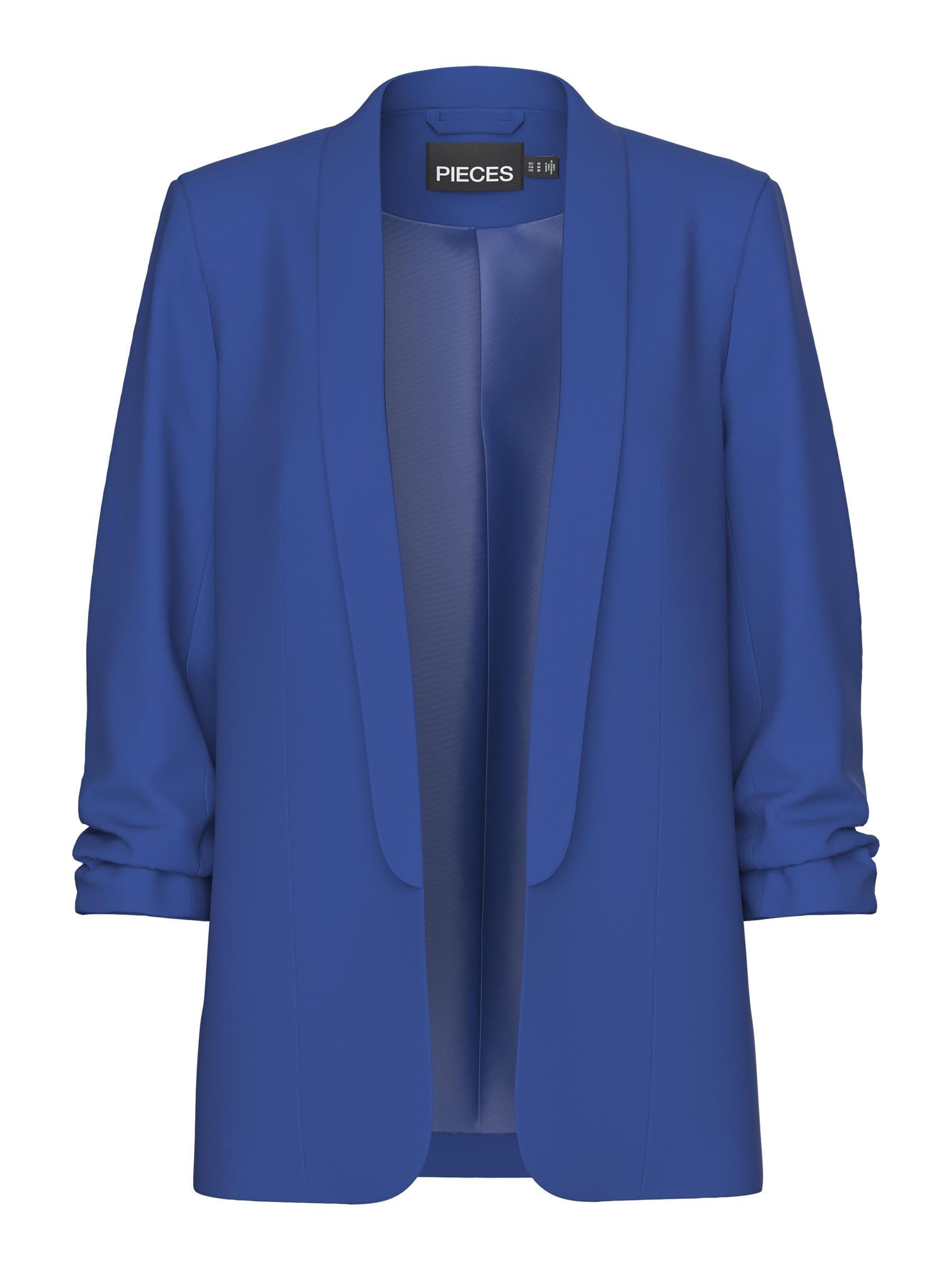 PIECES Blazer PCBOSELLA