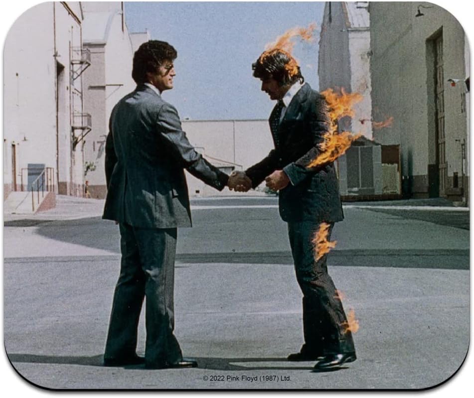 洋楽 T.Rex Tank+Zink Alloy Deluxe Editon 洋楽 T.Rex Tank+Zink Alloy Deluxe Editon T. REX - Tanx & Zinc