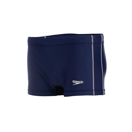 Sunga Hidroshort, Speedo, Masculino