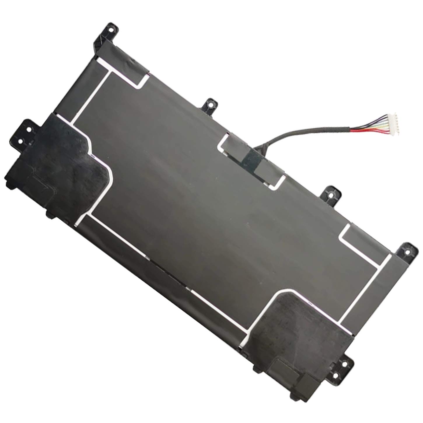 0B200-03680300 original Asus battery 42Wh