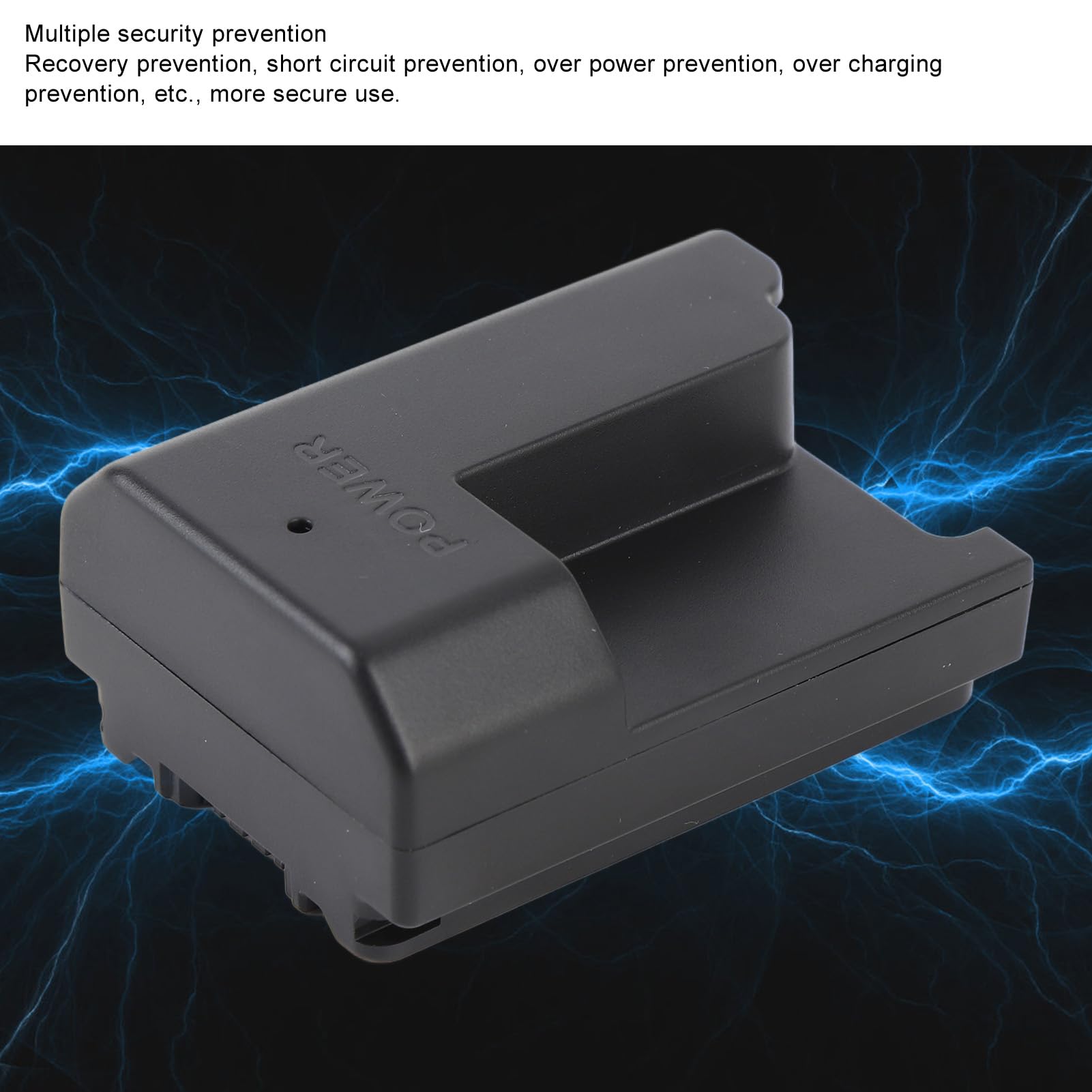 Typ C do NP FZ100 DUMMA BAZTÓW USB C Kabel Zasilający A7M4 M3 S3 C2 R4 R5 FX3 ZVE1 z Zagęszczonymi Miedzianymi Rdzeniami Wielu Ochroniarzy
