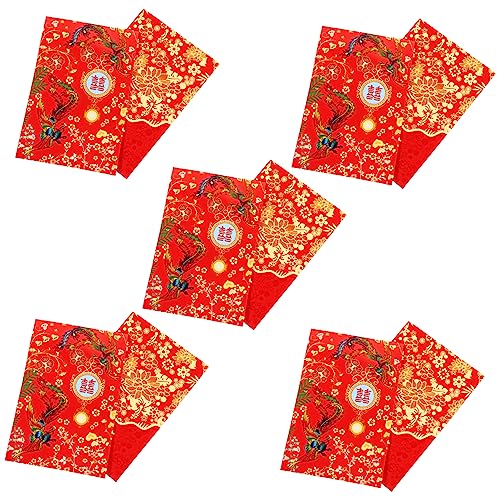 CONGARTENO 80 ??  KN Pf ėp\  }l[pP