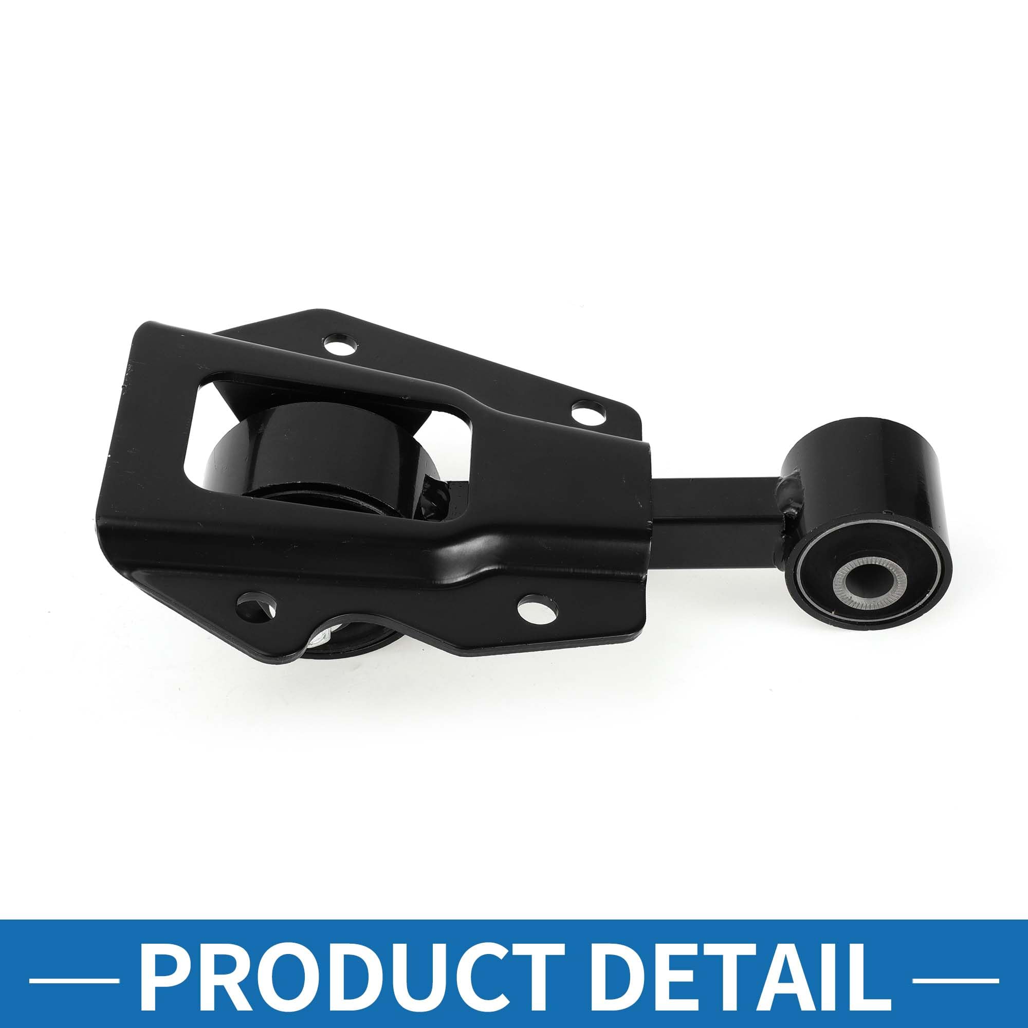 Vkjp 01001 Balgsatz Faltenbalgsatz, Antriebswelle Für, Hinterachse, Vorderachse SKF Vkjp 01001 S