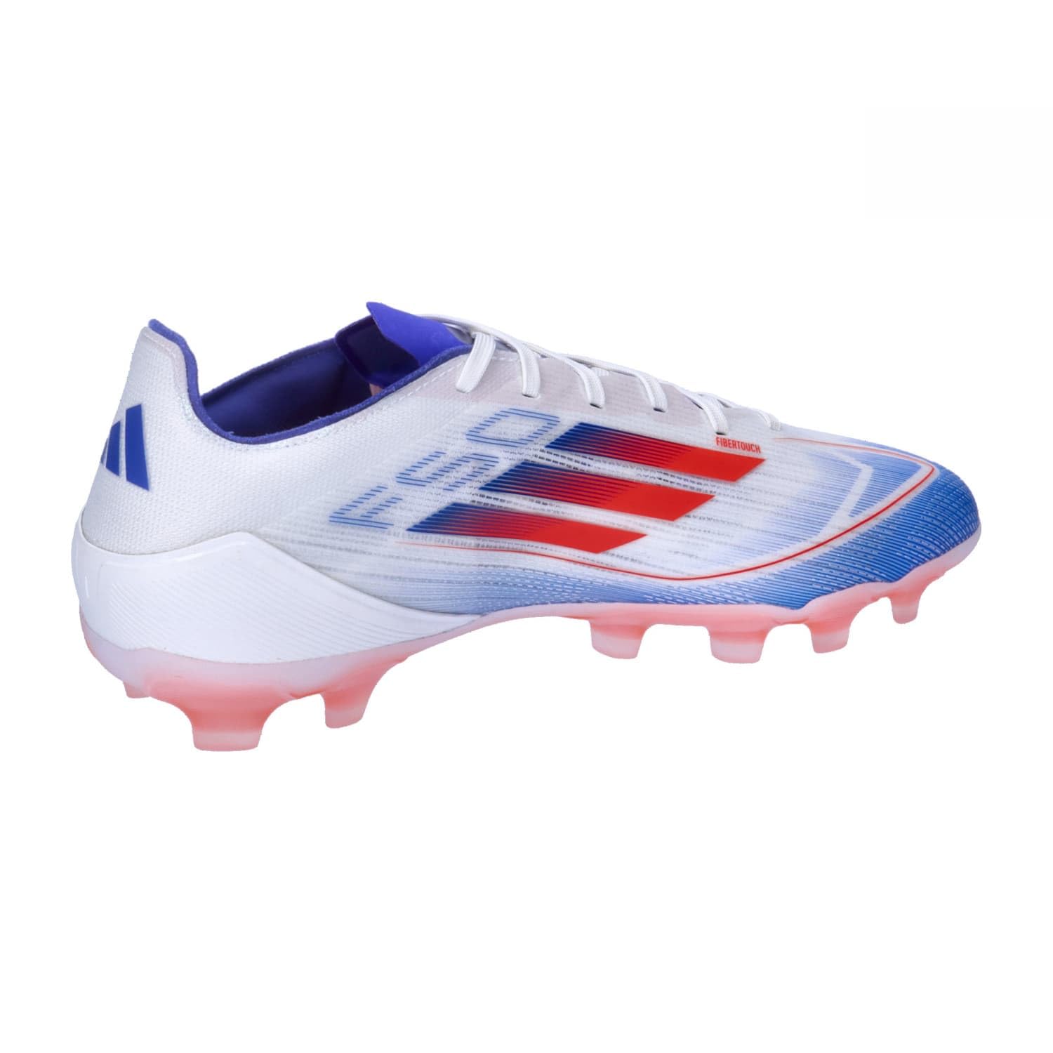 adidas Męskie buty piłkarskie F50 Pro Mg Firm Ground