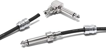 縹色-様用】ソルダーレスケーブル 19本セット品（OYAIDE オヤイデ