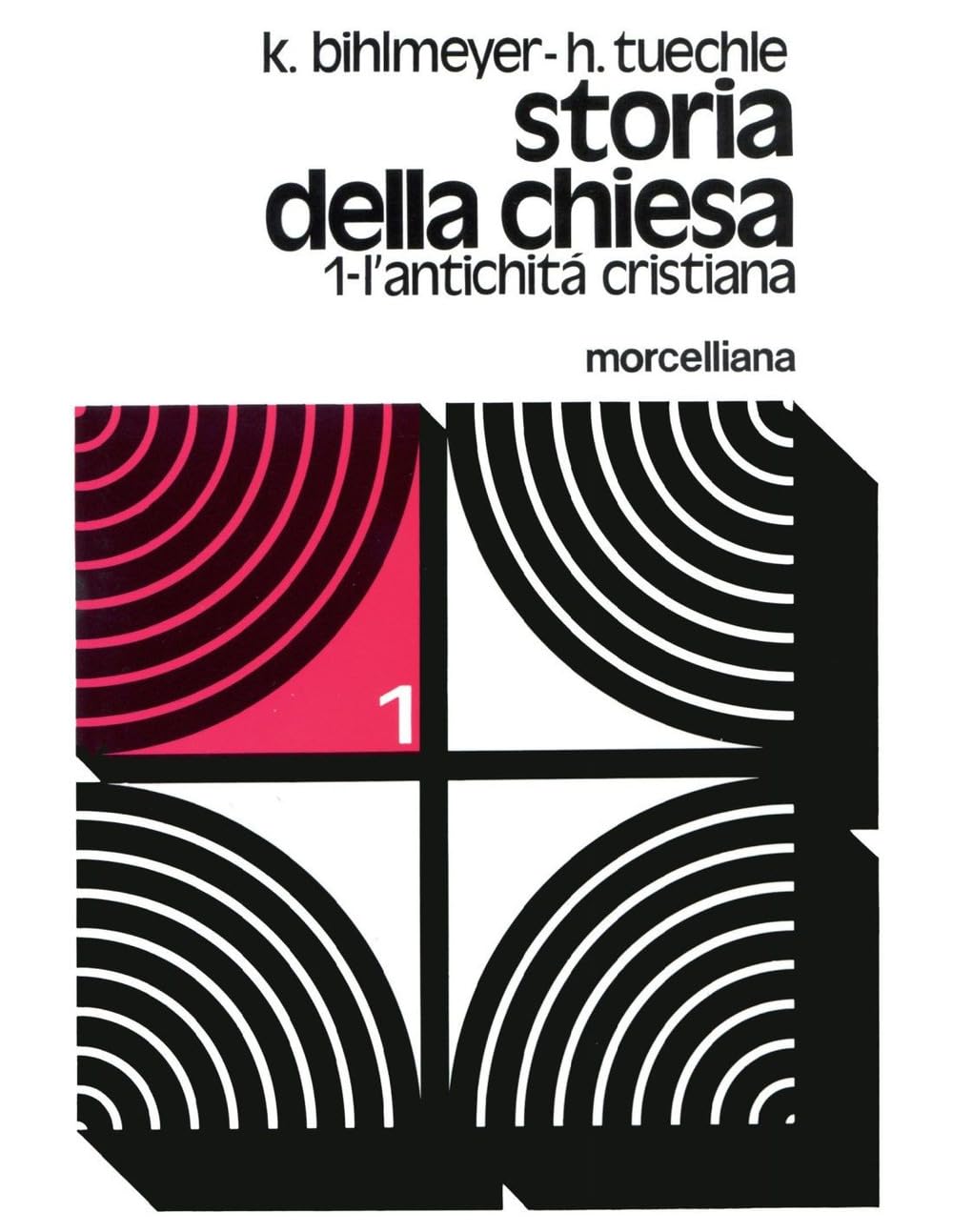 Storia della Chiesa. Il Medioevo (Vol. 2)