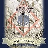 Ballad Of The Garment Trade