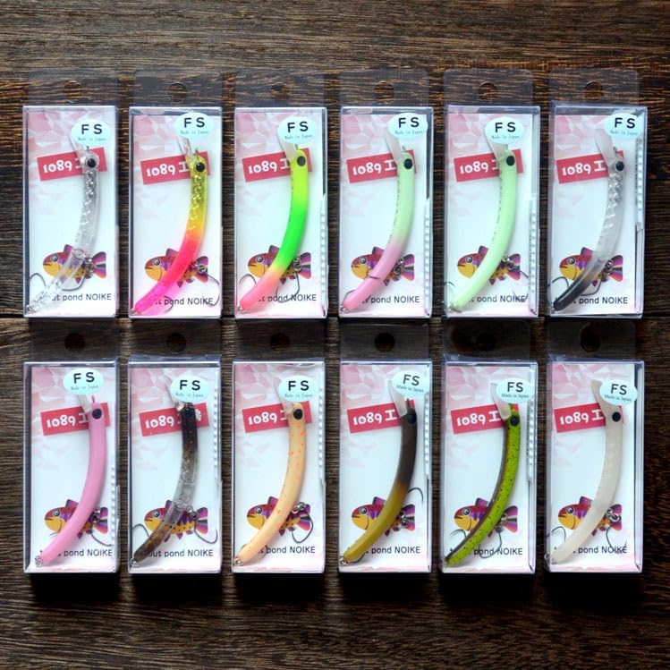 貝田ルアー 限定 アントニオ 230 BWH 2023 オリカラ アワビ アバロン