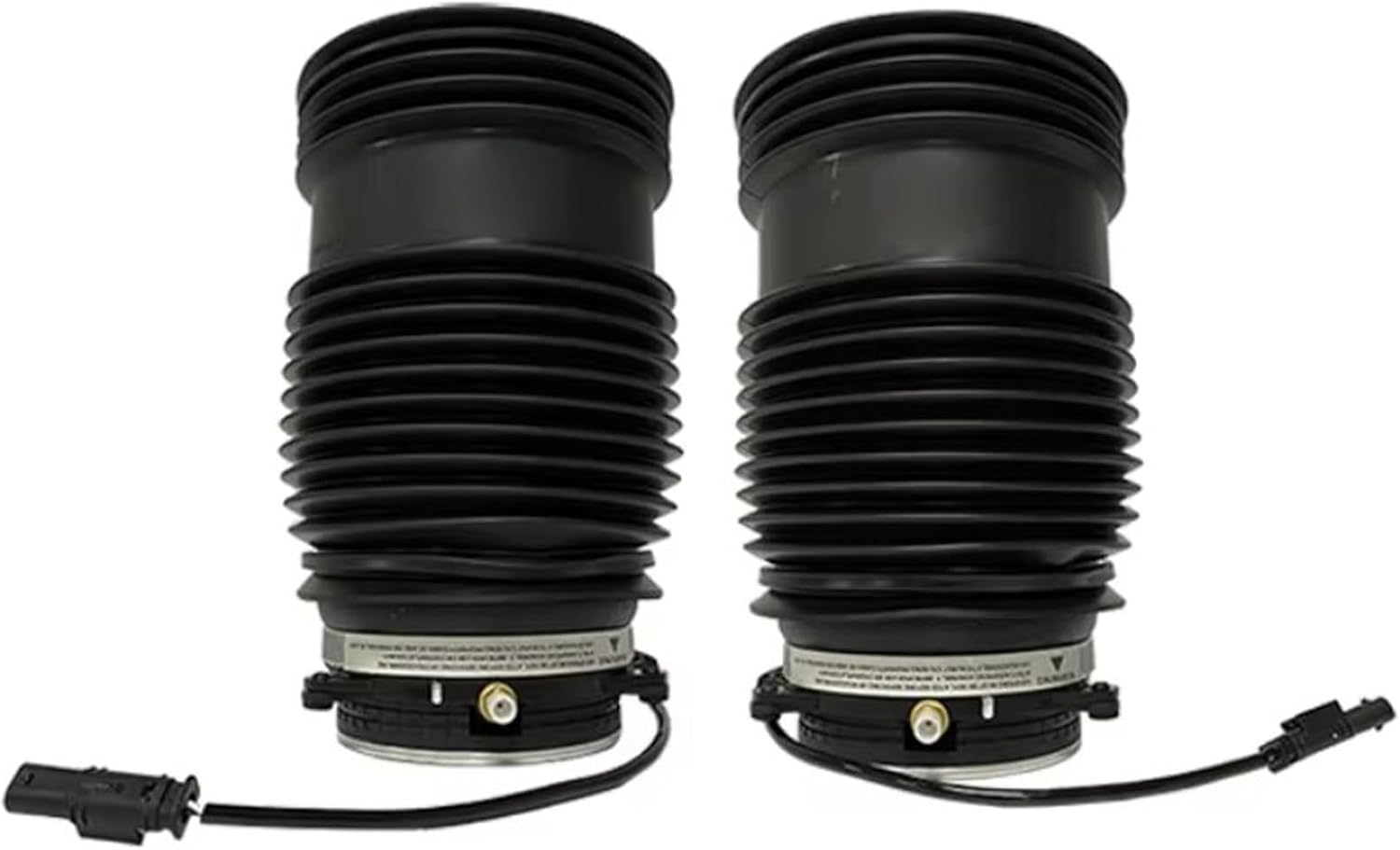 N.Sプロ モーダス130 Sシャフト 6本 ゴルフ モーダス105 N.S PRO