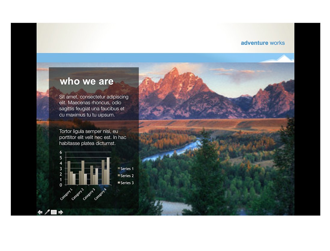 Office for Mac, Home and Student Family Edition 2011, 3 User (Mac) [import anglais]
