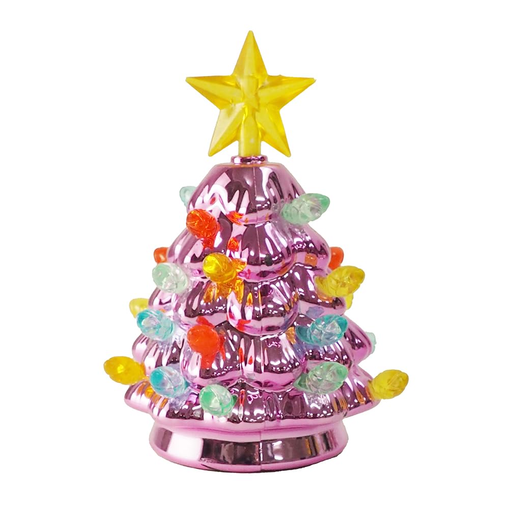 クリスマスツリー 装飾品 Amazon | クリスマス飾りセット ボックス プレゼントボックス