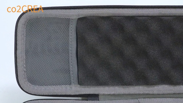 KORG nano シリーズ　KEY2 PAD2 KONTROL2 ケース付 8482770127853ec7ef952035263e9a