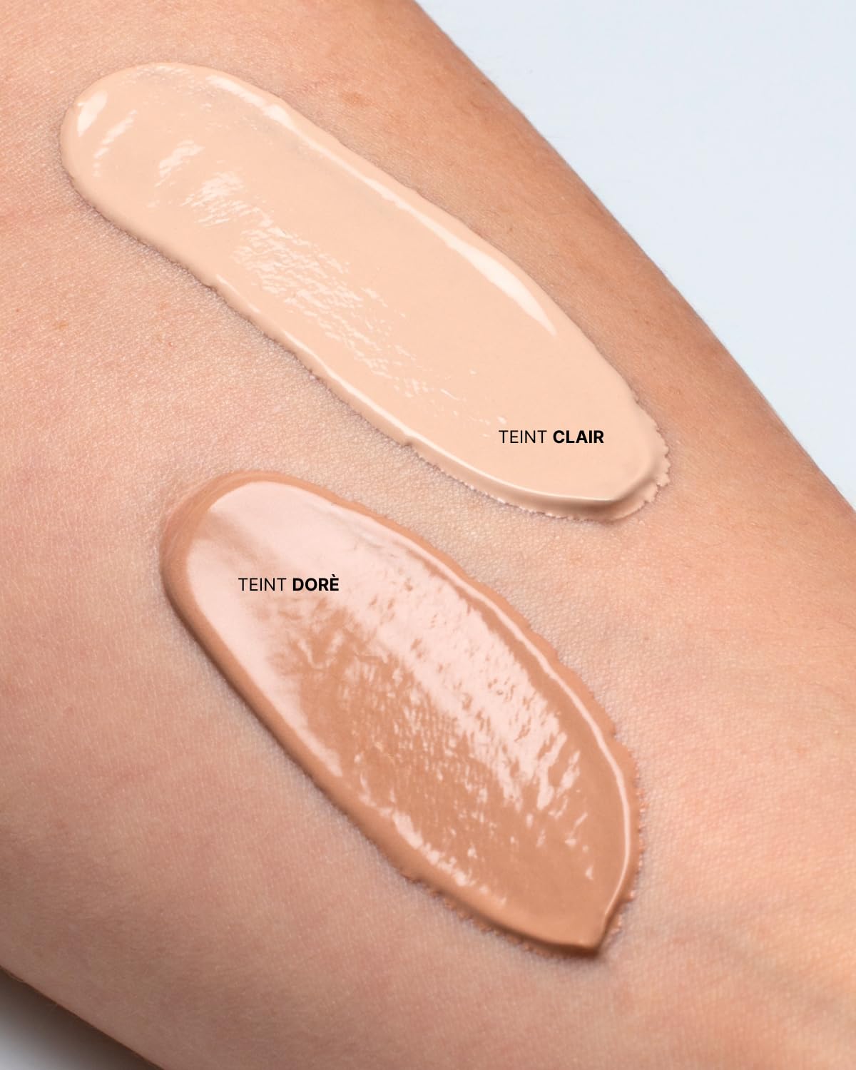 Synchroline - Rosacure Intensive Teint Spf 30 – Crema Viso Colorata Anti-Rossori Effetto Lenitivo 30 Ml, Made In Italy