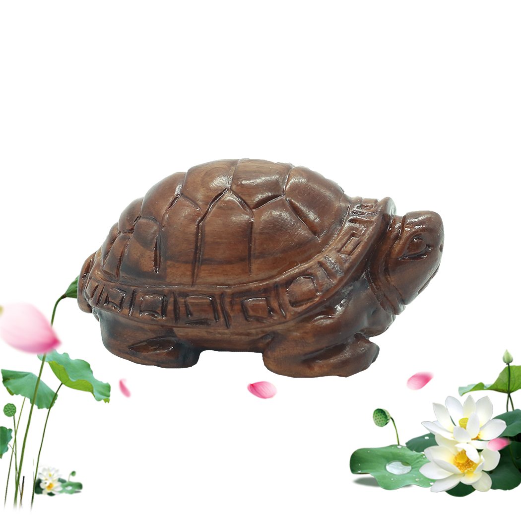 翡翠 亀 長寿亀 中 置物 縁起物 超逸品 Amazon.co.jp: [dhiuebc] カメ かめ 亀 置物 置き物 玄関