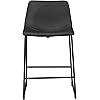 Product Photo 4