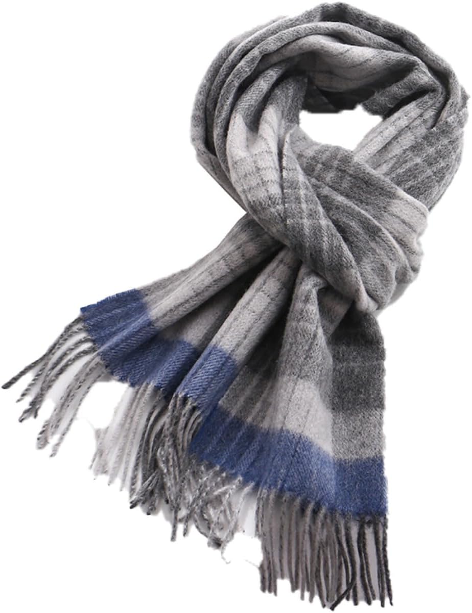 WOOLRICH(ウールリッチ)公式オンラインストア ウールリッチ SHIPS WOOLRICH(ウールリッチ)公式オンラインストア ウールリッチ SHIPS