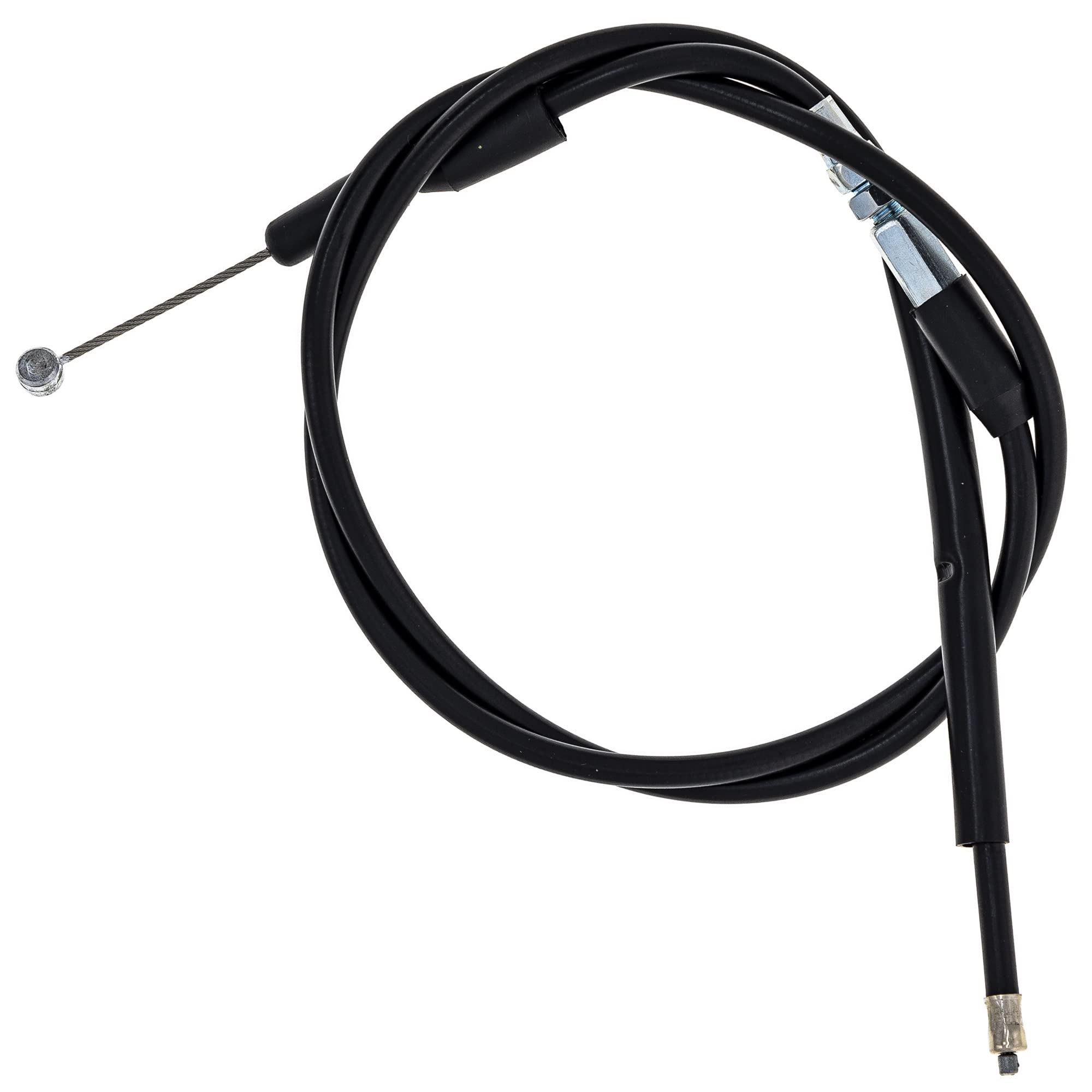 Amazon.com: NICHE Hot Start Cable for Kawasaki KLX450 KX250F