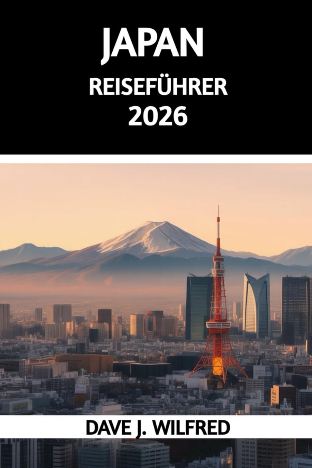 JAPAN-REISEFÜHRER 2026: Wichtige Planungshinweise, kulturelle Etikette und unverzichtbare Reiseziele für Erstbesucher und wiederkehrende Besucher