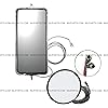 Product Photo 3