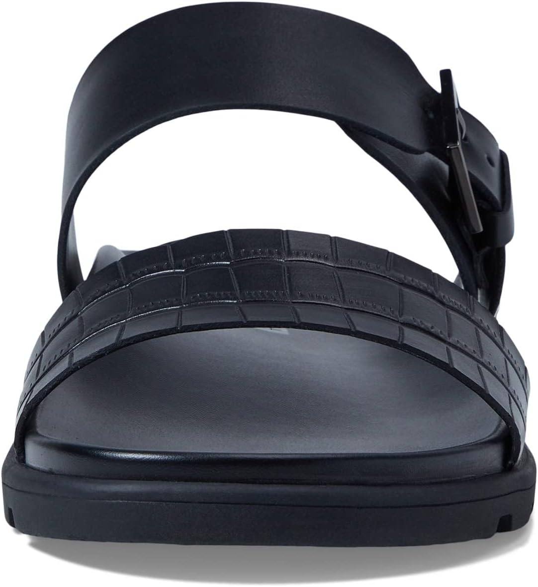 Steve Madden Men's Cadmus