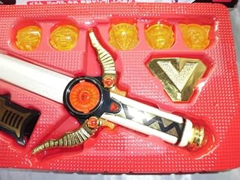 星獣戦隊ギンガマン 公式プロップ レプリカ品 星獣メダル 星獣戦隊ギンガマン 公式プロップ レプリカ品 星獣メダル 星獣