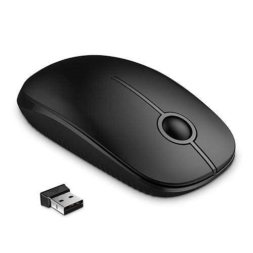 Seasonal Shower Curtains Amazon Com