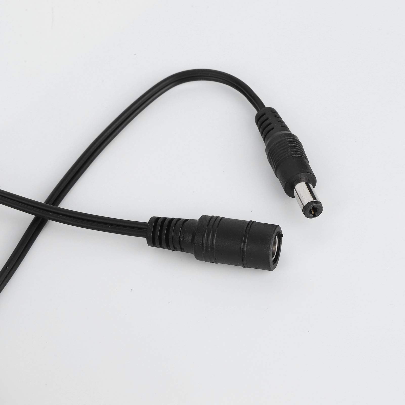 Hyuduo Panel Słoneczny Składany Zewnętrzny Panel Słoneczny 50 W Wodoodporna ładowarka USB do Panelu Słonecznego do Telefonu Komórkowego i Laptopa Wysoka czułość Awaryjnej Pracy na Kempingu