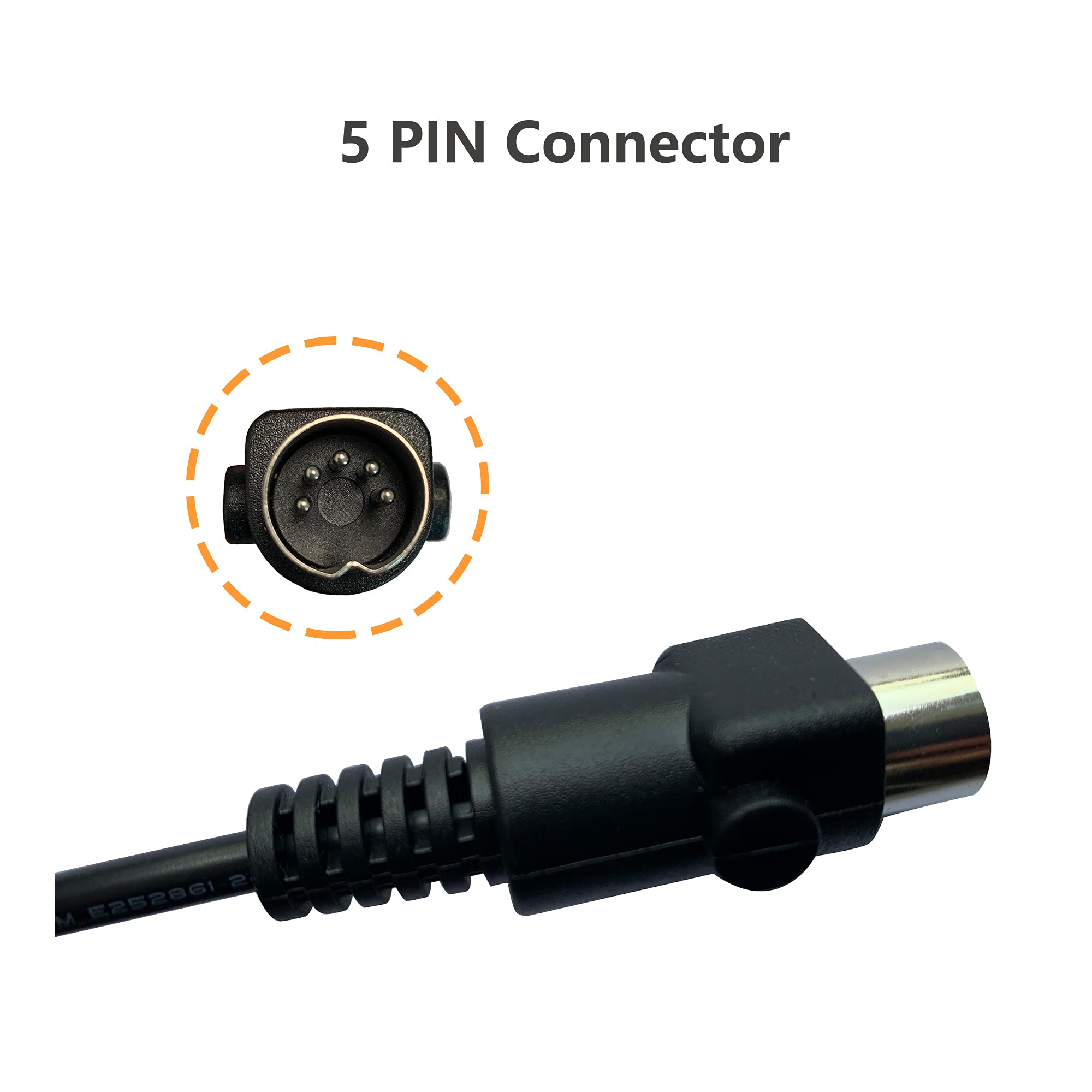 STAIGO Sensore di Tocco Scatola di Controllo Sostituzione Poltrone Elevabili Poltrone Elettriche Alimentazione Elettrica Divano per Limoss Okin Kaidi