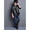 Product Photo 3
