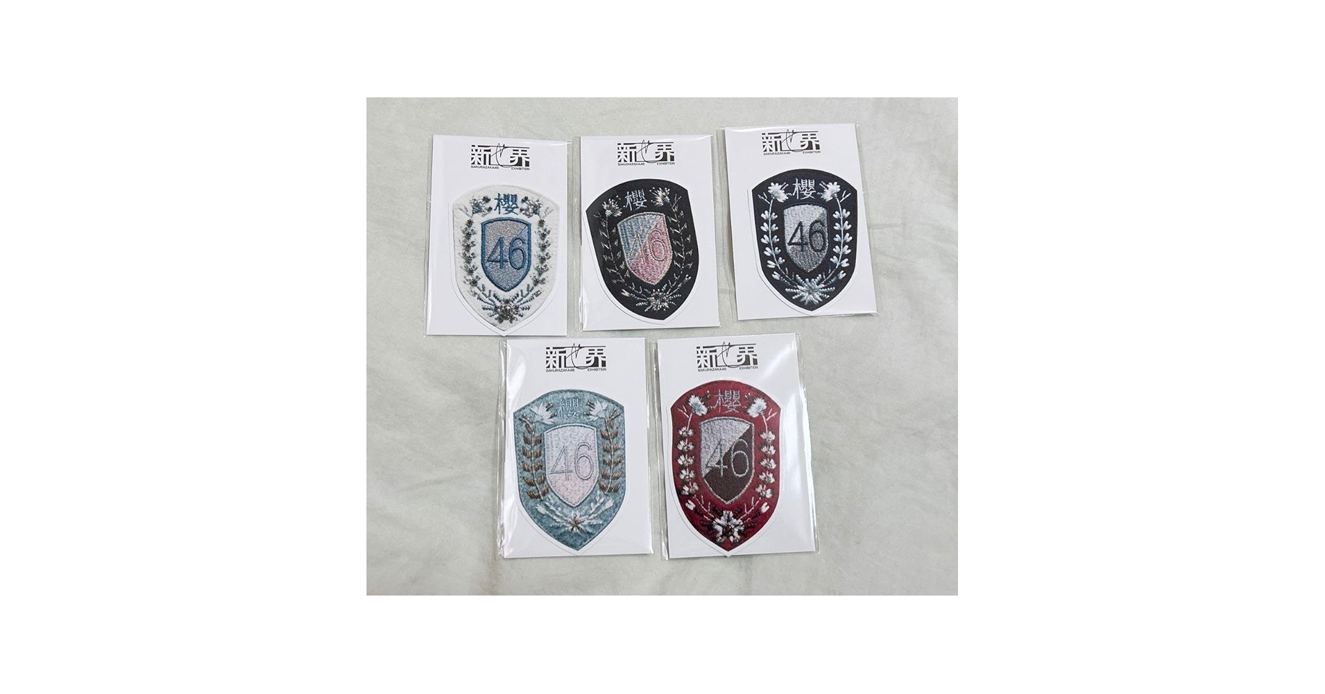 61Jc8kpjUKL.jpg_BO30,255,255,