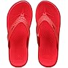 Product Photo 9
