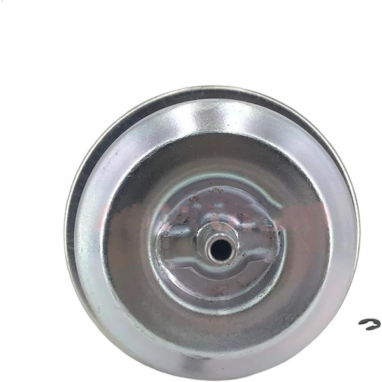 Turbocharger M274A274 Blow Off Valve Turbo Actuator AL0072 A2740903480 A2740903280 For Mercedes C200 C250 C260 C300 W205 V250 Car Electric Turbo