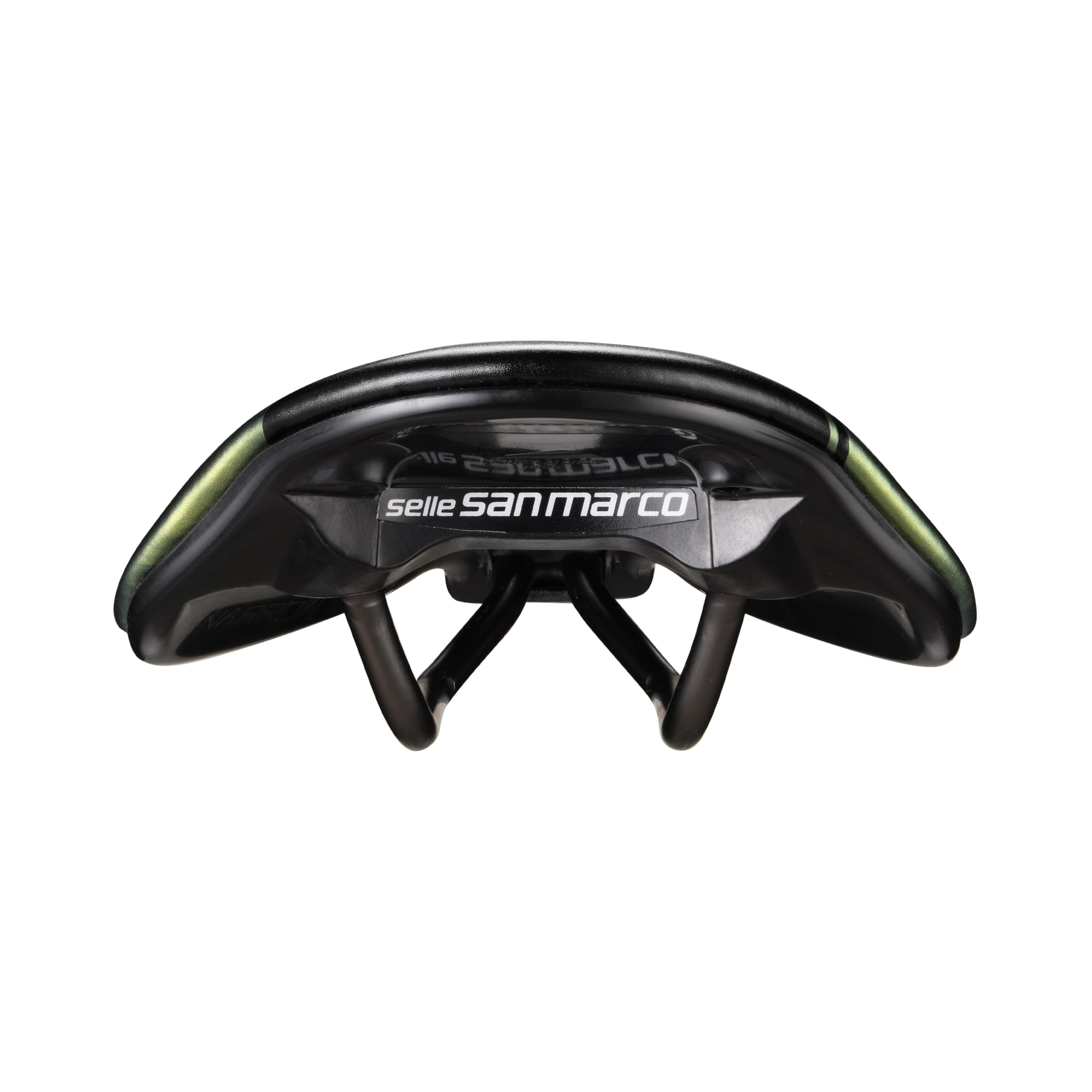 Amazon | セラサンマルコ（SELLE SAN MARCO） 自転車用サドル