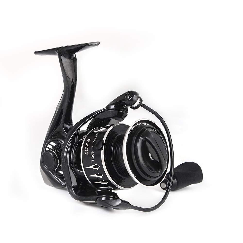 best rod reel combo saltwater fishing Saltwater Fishing Best Quality Fishing Rod And Reel How To Choose The  Perfect Salt Water Fishing