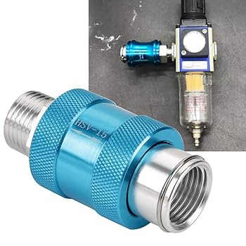 UNIVERSAL　UN−A2 61yncn692ZL._UF350,350_QL80_.jpg