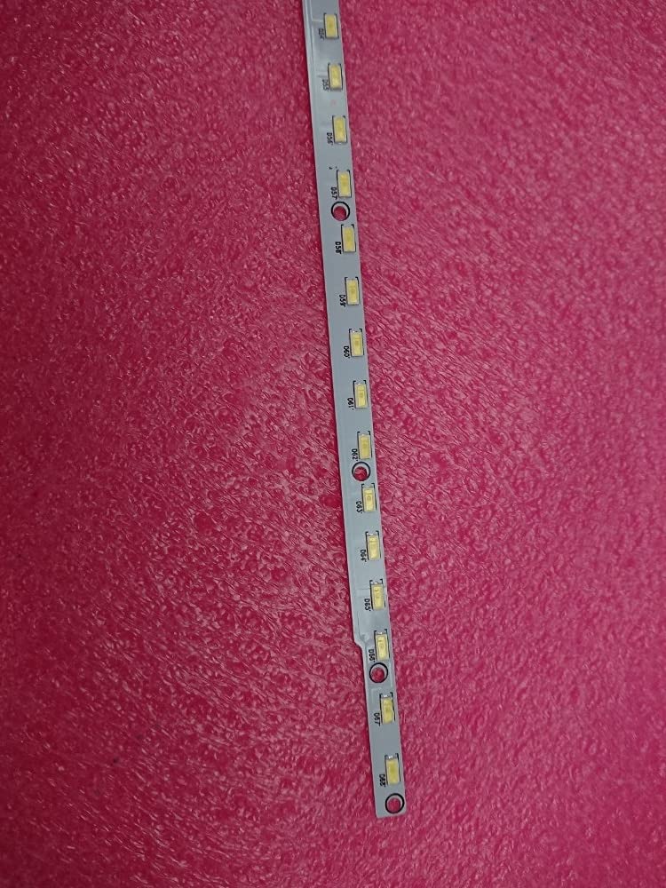 Auto Aufkleber LIGURIEN Italien - Konturgeschnitten 11x5cm