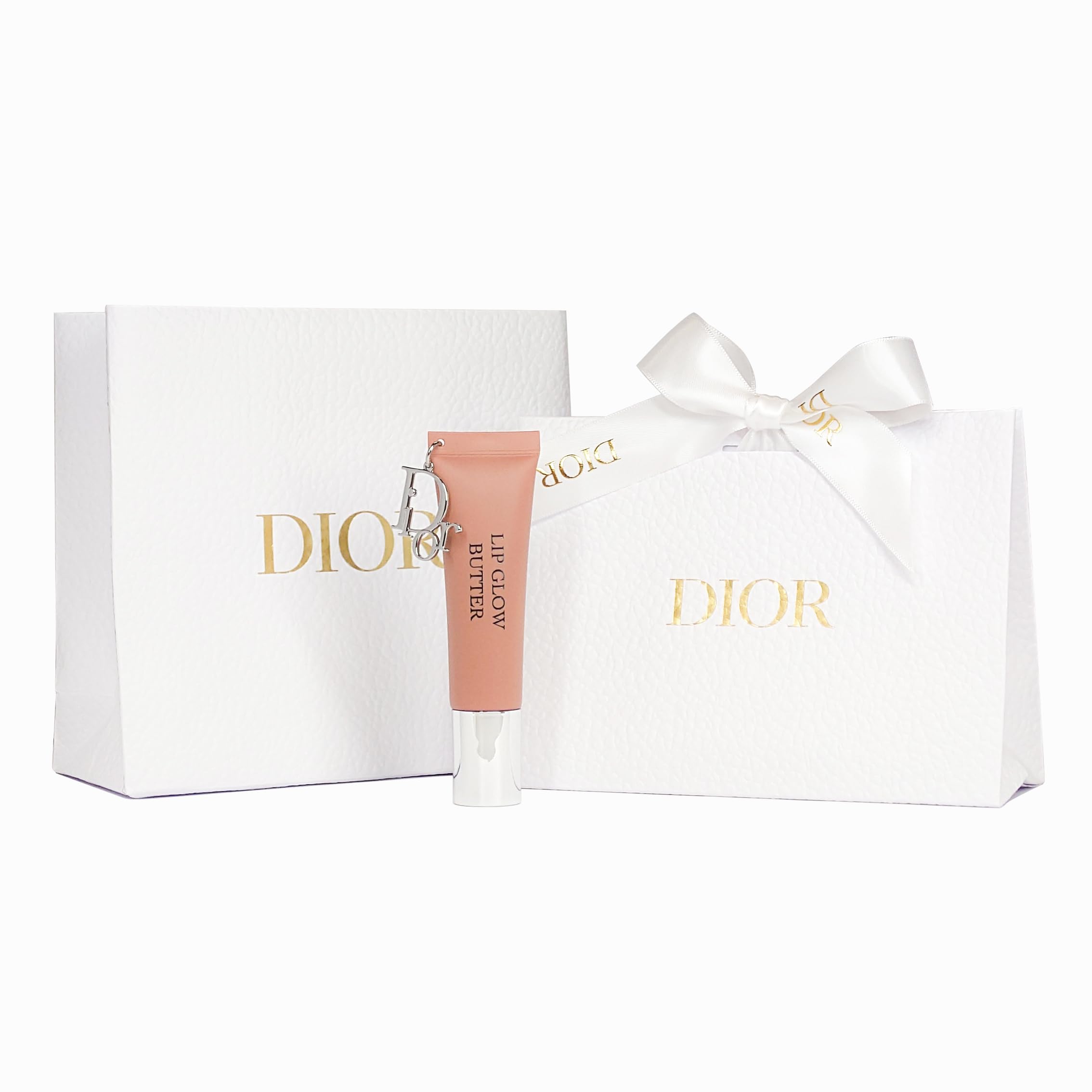 Amazon | 【国内正規品】DIOR ディオール アディクト リップ グロウ