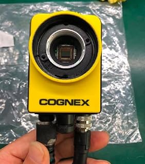 IS7402-C11(Used) Tested in Good Condition 90-Day Warranty