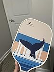 Review Image by Allen V. Allen V.