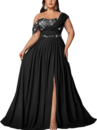 black infinity bridesmaid dress 72styles Maxi for Bridesmaids, Convertible Multi-Way Wrap Color:Blue White