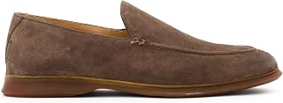 John Varvatos Men's Thompson Venetian Loafer
