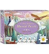 Little People, BIG DREAMS Amazing Women Memory Game: A Memory Game