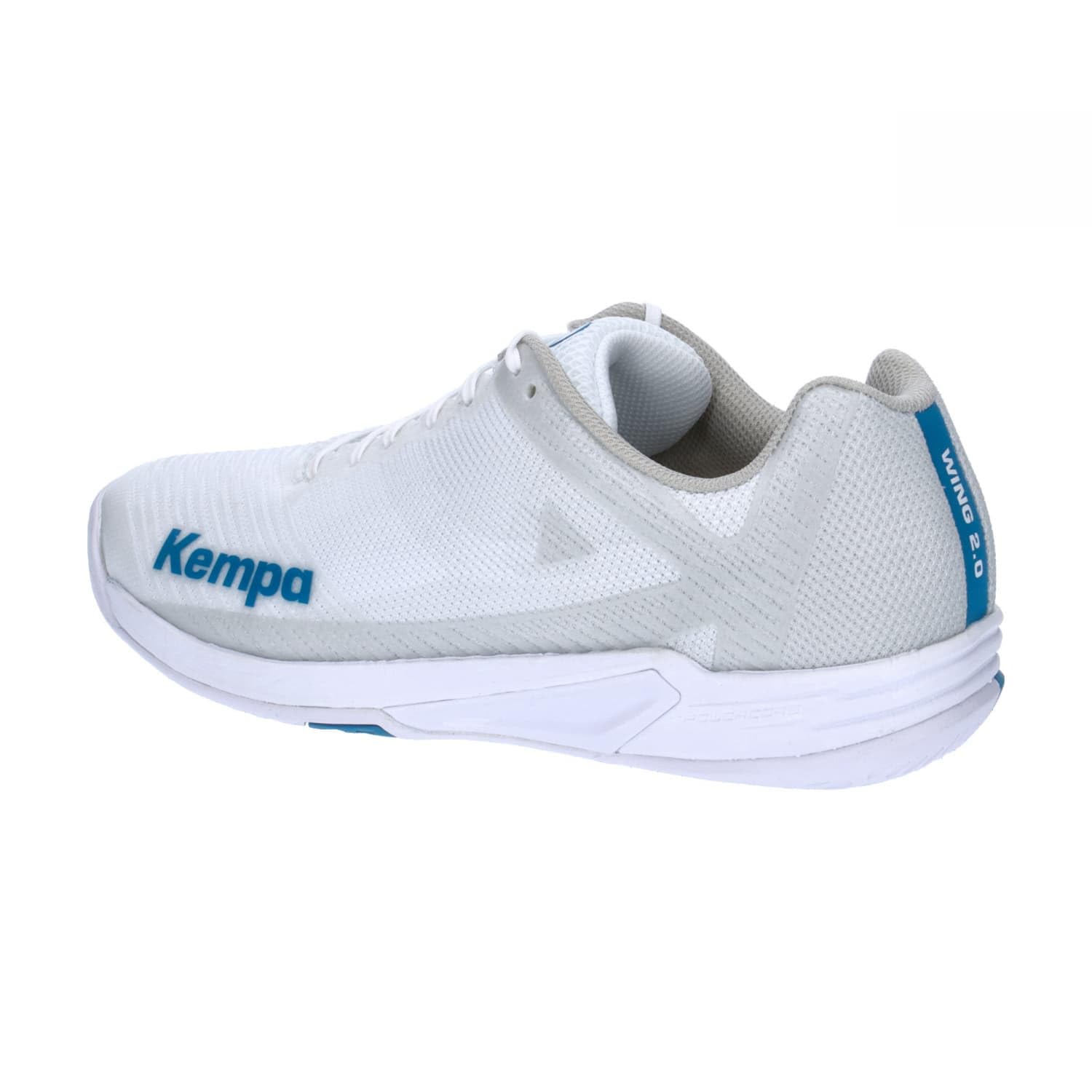 Wing Lite 2.0 Handballschuhe