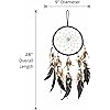 Product Photo 8