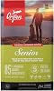 Orijen Senior Dog Food, 25 lb