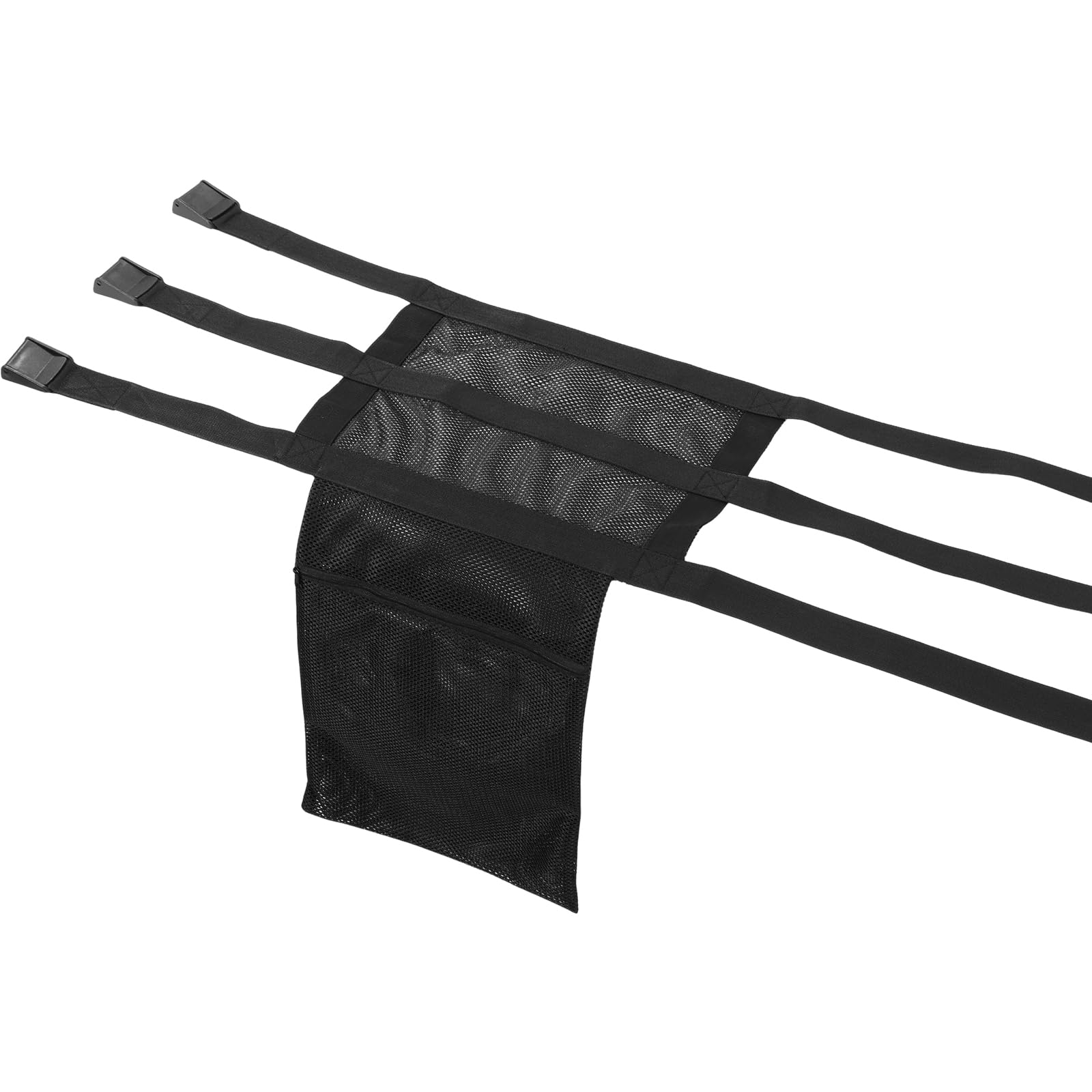 Tree Stand Seat Replacement, Tree Climber Seat Replacement, Foldable Tree Stand Seat Replacement, Ladder Stands for Deer Hunting Easy to Install for Ladder Stands Climbing Treestands