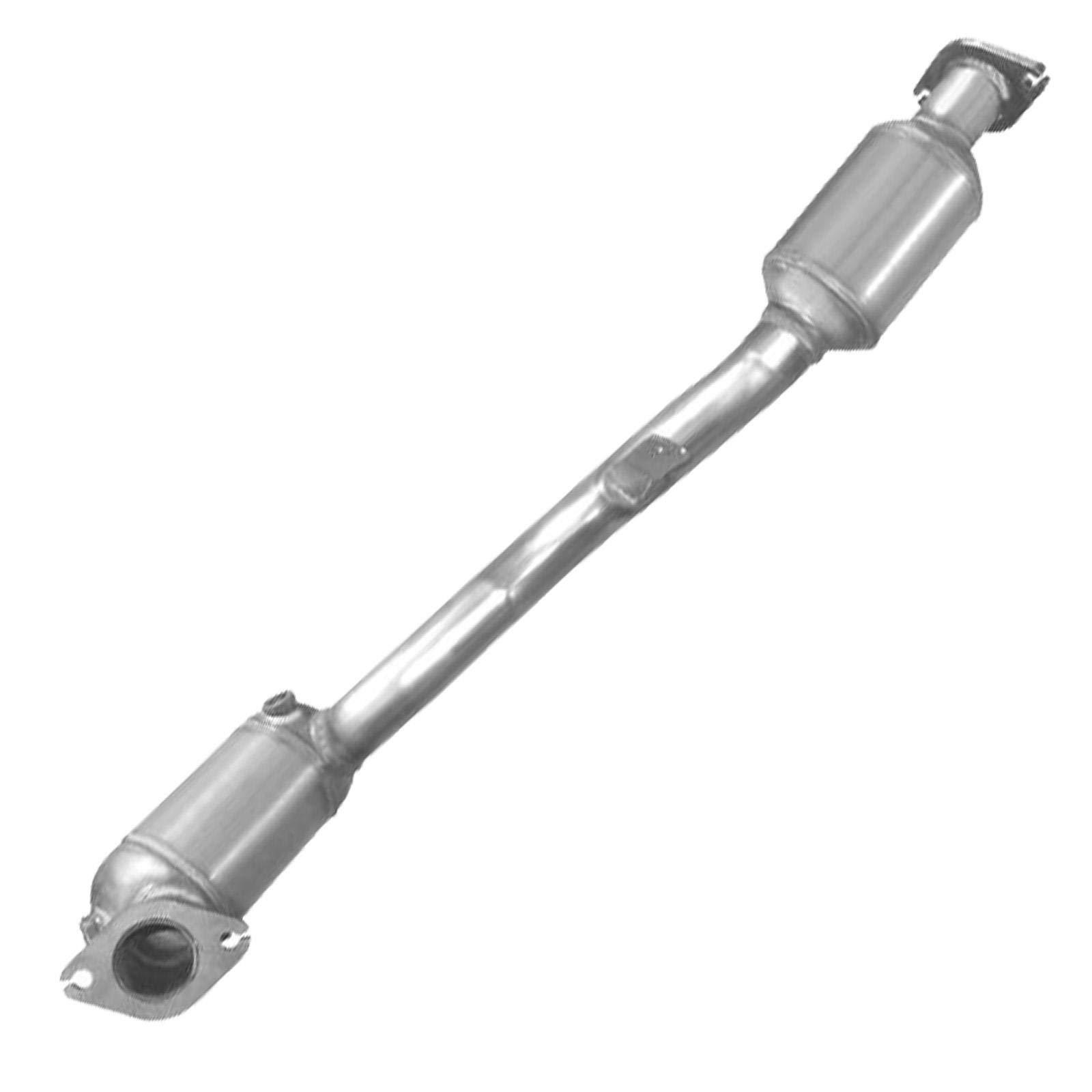 BM CATALYSTS BM91070H Katalysator
