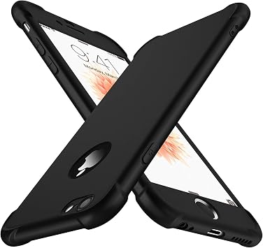 ORETECH for iPhone 6 Case 4.7