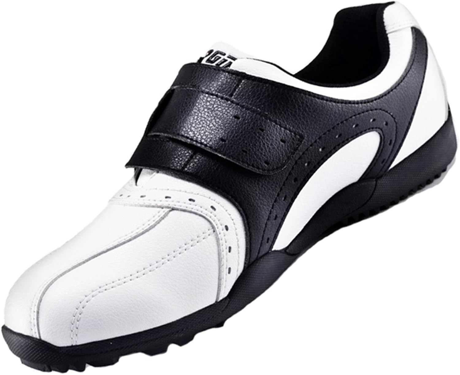 discount golf shoes amazon
