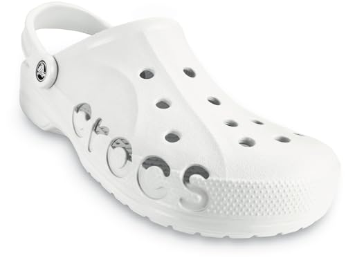 Image of Crocs Unisex-Adult 10126a Clog